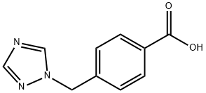 160388-54-5 Structure