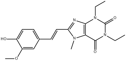  化學(xué)構(gòu)造式