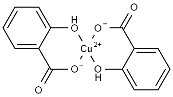 16048-96-7 結(jié)構(gòu)式