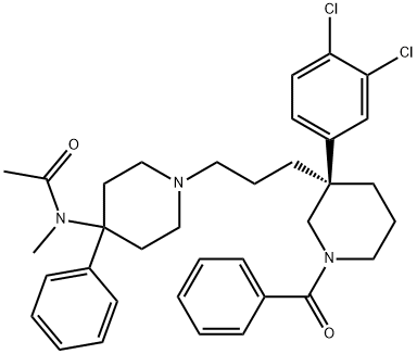 160492-56-8 結(jié)構(gòu)式