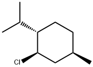 16052-42-9 Structure