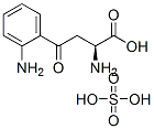  化學(xué)構(gòu)造式