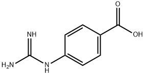  化學構(gòu)造式