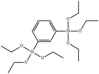 16067-99-5 結(jié)構(gòu)式