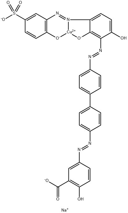 16071-86-6 Structure