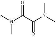 1608-14-6 Structure