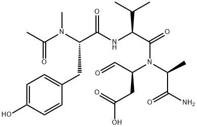 160806-26-8 Structure