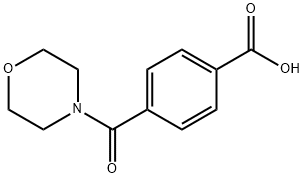 CHEMBRDG-BB 6555065 price.