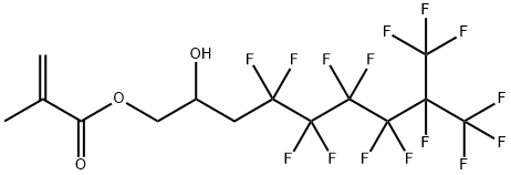 16083-81-1 Structure