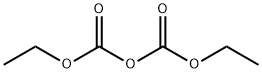 Diethyl-pyrocarbonat