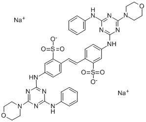 16090-02-1 Structure