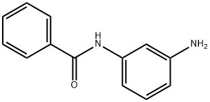 16091-26-2 Structure