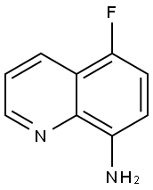 5-FLUORO-8-QUINOLINAMINE price.