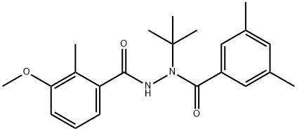 メトキシフェノジド price.