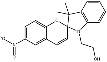 16111-07-2 結(jié)構(gòu)式