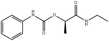 CARBETAMIDE