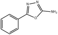 1612-76-6 結(jié)構(gòu)式