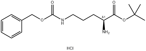 161234-80-6 Structure