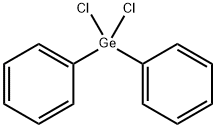 DIPHENYLGERMANIUM DICHLORIDE