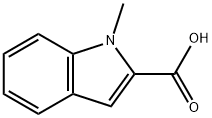 16136-58-6 結(jié)構(gòu)式