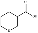 161404-76-8 結(jié)構(gòu)式