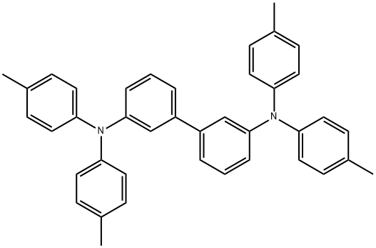 161485-60-5 結(jié)構(gòu)式