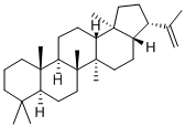 HOP-22(29)-ENE