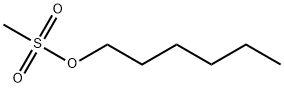 Hexyl methanesulfonate