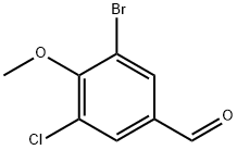 CHEMBRDG-BB 6438021 Struktur