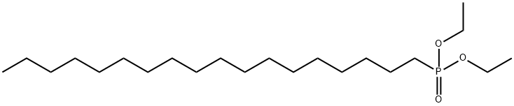 16165-72-3 Structure