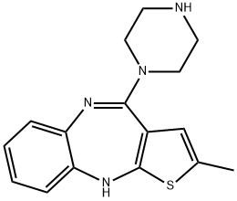 161696-76-0 Structure