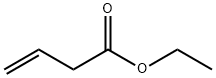 ETHYL 3-BUTENOATE