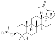 LUPEOL ACETATE price.