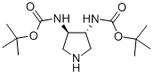 161723-00-8 Structure