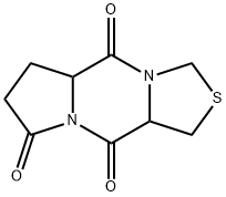 161771-76-2 結(jié)構(gòu)式