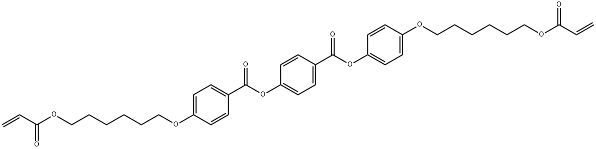 161841-15-2 結(jié)構(gòu)式