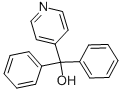 Diphenyl(4-pyridyl)methanol price.