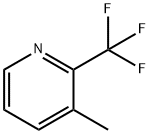 CHEMPACIFIC 38182 Struktur