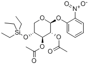 162088-90-6 Structure