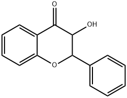 3'-HYDROXYFLAVANONE