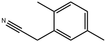 16213-85-7 Structure