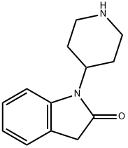 16223-25-9