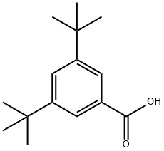 16225-26-6 結(jié)構(gòu)式