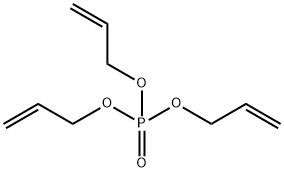 TRIALLYL PHOSPHATE price.