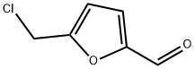 5-Chloromethylfurfural