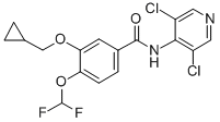 162401-32-3 Structure