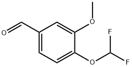 162401-70-9 結(jié)構(gòu)式