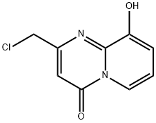 162469-86-5 結(jié)構(gòu)式