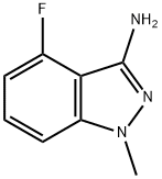 162502-44-5 結(jié)構(gòu)式