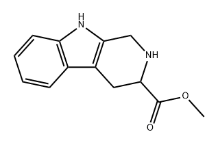 16253-64-8 結(jié)構(gòu)式